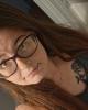 Skylar is single in Greeneville, TN USA