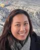 Kathleen is single in Newark, CA USA