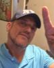 Joe is single in Holyoke, MA USA