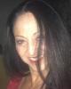 Karen is single in Saint Augustine, FL USA