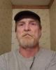 Ronald is single in Soperton, GA USA