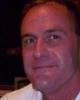 Joseph is single in Charlotte, MI USA