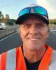 Gary is single in Belmont, NC USA