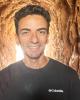 Peter is single in Saint Petersburg, FL USA