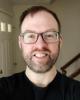 Dan is single in Northborough, MA USA