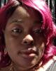 Tricey is single in Selma, AL USA
