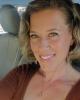 Lauryn is single in State Line, MS USA