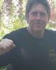 Drew is single in Hammonton, NJ USA