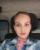 Kate is single in Hartselle, AL USA