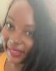 LatoyaBates is single in Roseland, LA USA