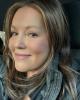 Mary is single in Lawrence, MA USA