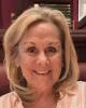 Stephanie is single in Yorktown, VA USA
