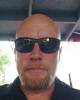 Joseph is single in Iron Mountain, MI USA