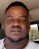 Michael is single in Cumnock, NC USA