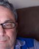 Wivllzembergs is single in Warminster, PA USA