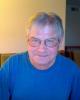 Kenneth is single in Hardwick, MN USA