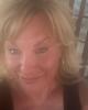 Cynthia is single in Northford, CT USA