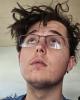 Bryan is single in Eufaula, OK USA