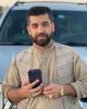 Ab is single in Greensboro, NC USA