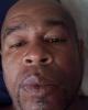 Anthony is single in Waymart, PA USA
