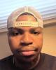 Caster is single in Park Ridge, WI USA