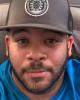 Aaron is single in Lake Elsinore, CA USA