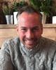 Jean is single in La Veta, CO USA