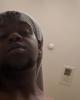 Patrick is single in Shannon Plaza, NC USA