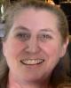 Patricia is single in Simi Valley, CA USA