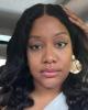 Victoria is single in Stuart, FL USA