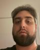 Alexandre is single in Laval, QC CAN