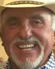 Dale is single in Slaton, TX USA