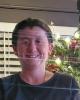 Jess is single in York Haven, PA USA