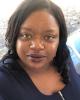 Brittany is single in Washington, NC USA