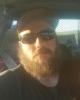 Jeff is single in Hot Springs, SD USA