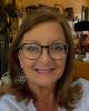 Cabin is single in Pharr, TX USA