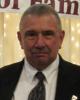Gary is single in Gansevoort, NY USA