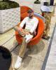 Rodys is single in Morristown, NJ USA