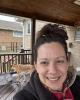 Sandra is single in Boring, OR USA