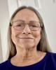 Amber is single in Homer, LA USA