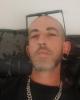 Brian is single in Coronado, AZ USA