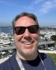 Dave is single in Cross River, NY USA