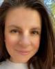 Deanna is single in Westborough, MA USA