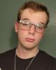 Caleb is single in Bartow, FL USA