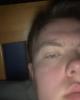 Matt is single in Mount Prospect, IL USA