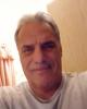Robert is single in Floral City, FL USA
