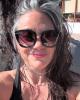 Adel is single in Hendersonville, TN USA