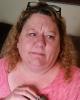 Annelise is single in Prairie du Chien, WI USA