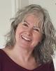 Terese is single in Salinas, CA USA