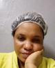 Ramia is single in Killeen, TX USA